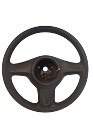 Volante Gol G5 Fox Polo 