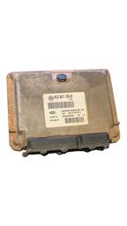 Módulo Câmbio Imotion voyage g6 0c3927735b 0c3 927 735 B