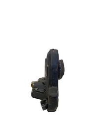 FECHADURA PORTA DE COROLLA 03/14 HILUX SW4 06/15 RAV4 07/18