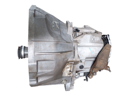 CAIXA CÂMBIO FORD KA 1.0 3CC 12V 2015 2016 2017 2018 MANUAL