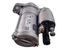 MOTOR PARTIDA GOL POLO T-CROSS 1.0 3CC 1.6 16V, ORIGINAL  