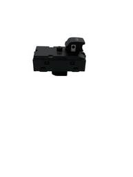 BOTÃO COMANDO VIDRO ELÉTRICO TRASEIRO CHEVROLET ONIX 2023