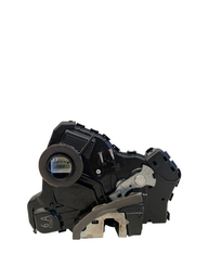 FECHADURA PORTA DE COROLLA 03/14 HILUX SW4 06/15 RAV4 07/18