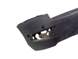 PARACHOQUE TRASEIRO ECOSPORT 2013 2014 A 2017 C/DETALHE