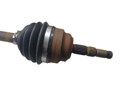 SEMI EIXO DIANTEIRO DIREITO GM CORSA 1.0 - 1994 A 2012