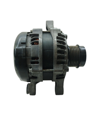 ALTERNADOR COROLLA 1.8 2.0 2015 2016 A 2019 110A DENSO 