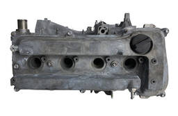 MOTOR TOYOTA RAV4 2.4 16V GAS 2006 2007 A 2012 