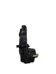 FECHADURA PORTA DE COROLLA 03/14 HILUX SW4 06/15 RAV4 07/18