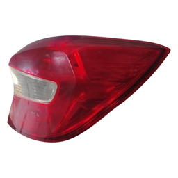 LANTERNA TRASEIRA DIREITA KA HATCH 2015 2016 A 2018