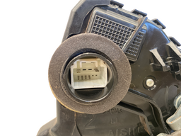 FECHADURA PORTA DE COROLLA 03/14 HILUX SW4 06/15 RAV4 07/18