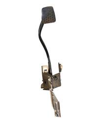 Pedal Freio Chevrolet Corsa 2003/10