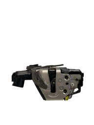 FECHADURA PORTA DE COROLLA 03/14 HILUX SW4 06/15 RAV4 07/18