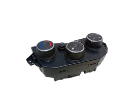 COMANDO AR CONDICIONADO SPIN 2012 2013 A 2024 5 BOTÕES