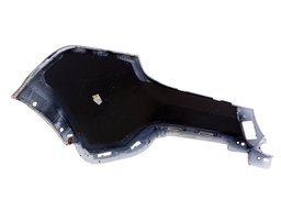 PONTEIRA PARACHOQUE TRASEIRO DIREITA TRACKER 2014 A 2016 DET