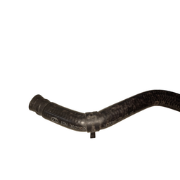 MANGUEIRA SUPERIOR RADIADOR AR QUENTE TIGGO 7 PRO 1.6 2022