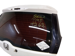 TAMPA TRASEIRA WR-V 2018 A 2021