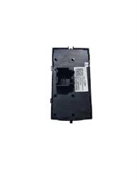 BOTÃO COMANDO VIDRO ELÉTRICO DIANT ESQ CHEVROLET ONIX 2023