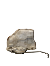 FECHADURA PORTA DIANTEIRA ESQUERDA SUZUKI SWIFT 2015