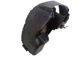 PARABARRO TRASEIRO ESQUERDO JEEP COMPASS 2017 A 2025