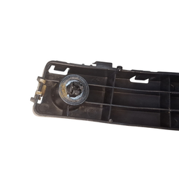 GUIA PARACHOQUE TRASEIRO DIREITO CHERY QQ 2016 A 2019