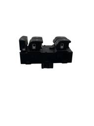 BOTÃO COMANDO VIDRO ELÉTRICO DIANT ESQ CHEVROLET ONIX 2023