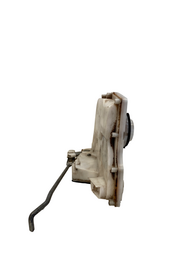 FECHADURA PORTA DIANTEIRA ESQUERDA SUZUKI SWIFT 2015