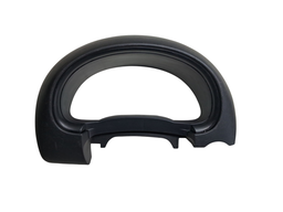 acabamento painel instrumentos Versa March 2012 2013 a 2020