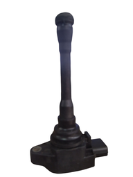 Bobina Ignição Kwid Sandero Logan 1.0 12v 3cc 2017/