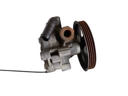 BOMBA DIREÇÃO HIDRÁULICA SONIC 1.6 2012 2013 A 2014