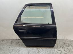 PORTA TRASEIRA DIREITA VECTRA 1994 A 1995
