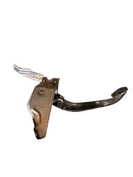 PEDAL FREIO CHEVROLET CORSA 2003/10