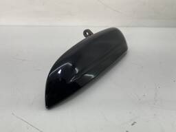MAÇANETA EXTERNA TRASEIRA ESQUERDA GM ONIX PRISMA 2013 2019