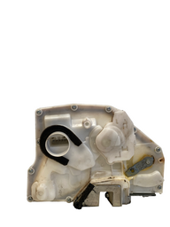 FECHADURA PORTA DIANTEIRA ESQUERDA SUZUKI SWIFT 2015