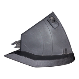 TAMPA PORTA LUVAS ONIX 2020 Á 2023. ORIGINAL SEMINOVO