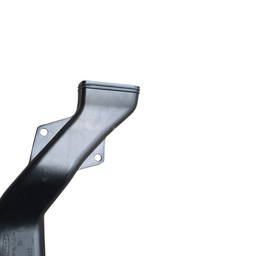 DUTO AR INTERNO INFERIOR  C4 GRAND PICASSO 2.0 2009