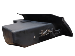 TAMPA PORTA LUVAS CORSA 2003 A 2012 MONTANA 2003 2004 A 2010