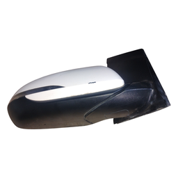 RETROVISOR DIREITO ORIGINAL HB20 20 A 23/.. ELÉTRICO C/PISCA