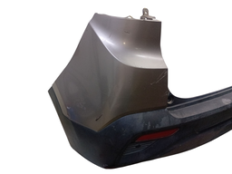 PARACHOQUE TRASEIRO CRETA 2017 2018 A 2019 C/DETALHE