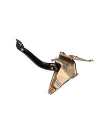 PEDAL FREIO CHEVROLET CORSA 2003/10