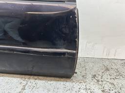 PORTA TRASEIRA DIREITA VECTRA 1994 A 1995