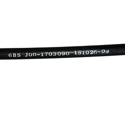 CABO SELETOR MARCHA CHERY NEW QQ 1.0 3CC MANUAL 2015 A 2020