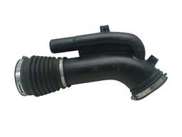 MANGUEIRA FILTRO AR DODGE JOURNEY 3.6 V6 2011 A 2018