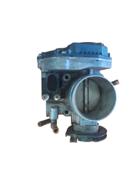 Corpo Borboleta Audi A3 1.8 99/05 Origin 06a133064m