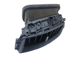 DIFUSOR AR CENTRAL ESQUERDO FORD RANGER 2017 A 2023