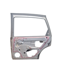 PORTA TRASEIRA DIREITA VECTRA 1997 1998 A 2005