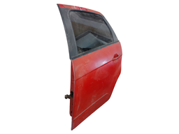 PORTA TRASEIRA ESQUERDA GRAND SIENA 2012 2013 A 2021