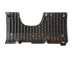 ACABAMENTO INFERIOR DO PAINEL DODGE JOURNEY 2009 A 2018