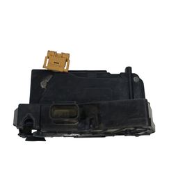 FECHADURA PORTA DIANT DIR ONIX PRISMA COBALT ATÉ 19 SPIN 12/