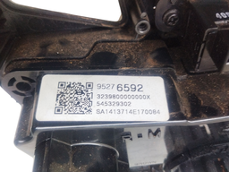 COMANDO AR CONDICIONADO GM ONIX PRISMA TRACKER 2013 A 2019