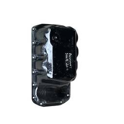 CARTER MOTOR 1.6 THP C4 308 408 508 DS3 DS4 CACTUS... 12/22